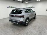 2025 Volkswagen Taos S Oshkosh WI