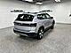 2025 Volkswagen Taos S Oshkosh WI
