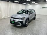 2025 Volkswagen Taos S Oshkosh WI