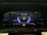 2025 Volkswagen Taos S Oshkosh WI