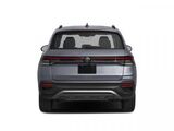 2025 Volkswagen Taos S Oshkosh WI