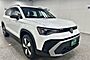 2025 Volkswagen Taos S Oshkosh WI