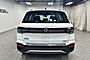2025 Volkswagen Taos S Oshkosh WI