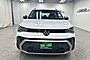 2025 Volkswagen Taos S Oshkosh WI