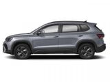 2025 Volkswagen Taos S Oshkosh WI