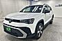 2025 Volkswagen Taos S Oshkosh WI