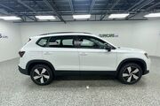 2025 Volkswagen Taos S Oshkosh WI