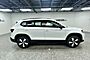 2025 Volkswagen Taos S Oshkosh WI