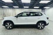 2025 Volkswagen Taos S Oshkosh WI