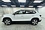 2025 Volkswagen Taos S Oshkosh WI