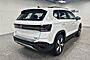2025 Volkswagen Taos S Oshkosh WI