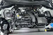 2025 Volkswagen Taos S Oshkosh WI