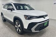 2025 Volkswagen Taos S Oshkosh WI