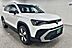 2025 Volkswagen Taos S Oshkosh WI