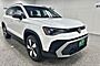2025 Volkswagen Taos S Oshkosh WI