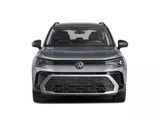 2025 Volkswagen Taos S Oshkosh WI