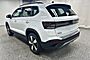 2025 Volkswagen Taos S Oshkosh WI