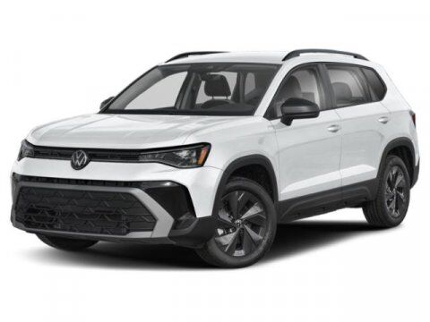2025 Volkswagen Taos S Oshkosh WI