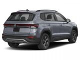 2025 Volkswagen Taos S Oshkosh WI