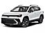 2025 Volkswagen Taos S Oshkosh WI