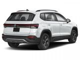 2025 Volkswagen Taos S Oshkosh WI