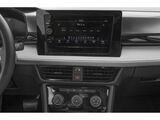 2025 Volkswagen Taos S Oshkosh WI