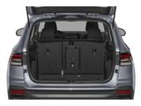 2025 Volkswagen Taos S Oshkosh WI
