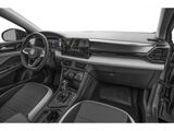 2025 Volkswagen Taos S Oshkosh WI