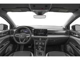 2025 Volkswagen Taos S Oshkosh WI