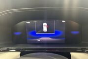 2025 Volkswagen Taos S Oshkosh WI