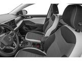 2025 Volkswagen Taos S Oshkosh WI