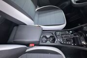 2025 Volkswagen Taos S Oshkosh WI