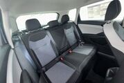 2025 Volkswagen Taos S Oshkosh WI