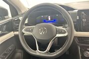 2025 Volkswagen Taos S Oshkosh WI