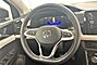 2025 Volkswagen Taos S Oshkosh WI