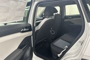 2025 Volkswagen Taos S Oshkosh WI