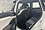 2025 Volkswagen Taos S Oshkosh WI