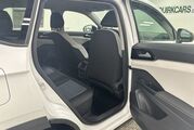 2025 Volkswagen Taos S Oshkosh WI