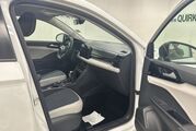 2025 Volkswagen Taos S Oshkosh WI