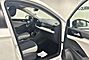 2025 Volkswagen Taos S Oshkosh WI