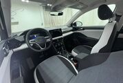 2025 Volkswagen Taos S Oshkosh WI