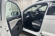 2025 Volkswagen Taos S Oshkosh WI