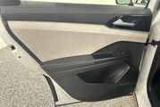 2025 Volkswagen Taos S Oshkosh WI