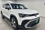 2025 Volkswagen Taos S Oshkosh WI