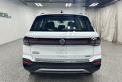 2025 Volkswagen Taos S Oshkosh WI