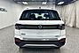 2025 Volkswagen Taos S Oshkosh WI