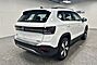 2025 Volkswagen Taos S Oshkosh WI