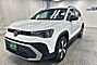 2025 Volkswagen Taos S Oshkosh WI