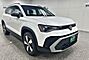 2025 Volkswagen Taos S Oshkosh WI
