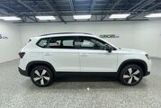 2025 Volkswagen Taos S Oshkosh WI